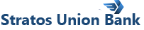 Stratos Union Bank